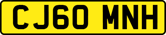 CJ60MNH
