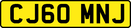 CJ60MNJ