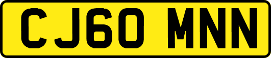 CJ60MNN