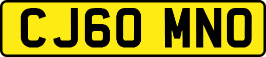 CJ60MNO