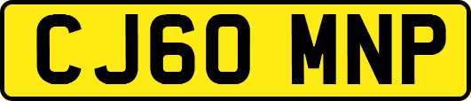 CJ60MNP