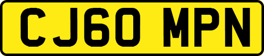 CJ60MPN