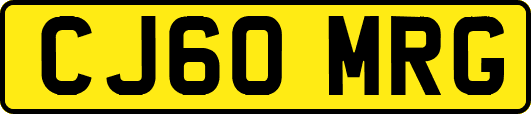 CJ60MRG
