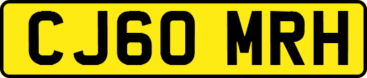 CJ60MRH