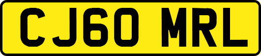 CJ60MRL