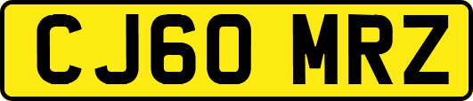 CJ60MRZ