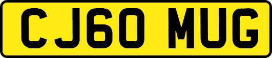 CJ60MUG