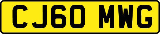 CJ60MWG
