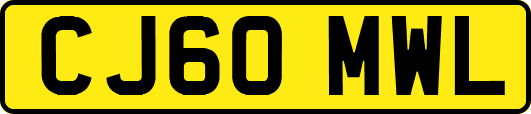CJ60MWL