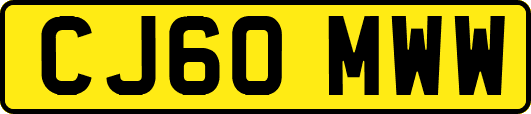 CJ60MWW