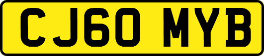 CJ60MYB