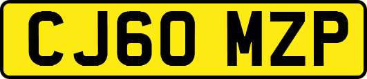 CJ60MZP