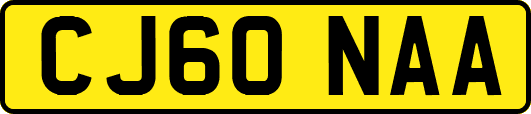 CJ60NAA