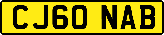 CJ60NAB