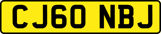 CJ60NBJ