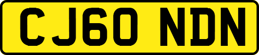 CJ60NDN