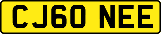 CJ60NEE