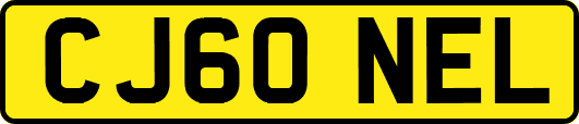 CJ60NEL