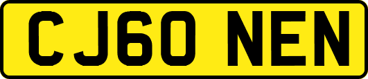 CJ60NEN