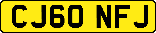 CJ60NFJ