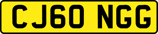 CJ60NGG