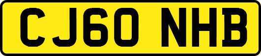CJ60NHB