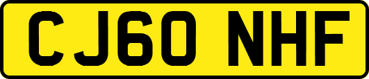 CJ60NHF
