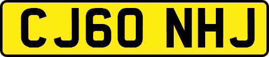 CJ60NHJ