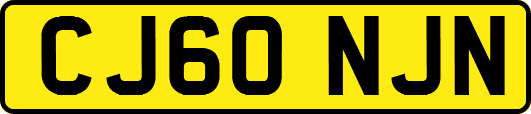 CJ60NJN