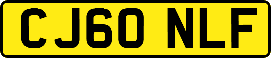 CJ60NLF