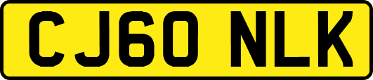 CJ60NLK