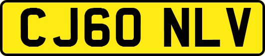 CJ60NLV