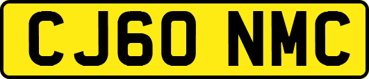 CJ60NMC