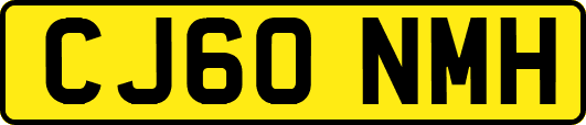 CJ60NMH
