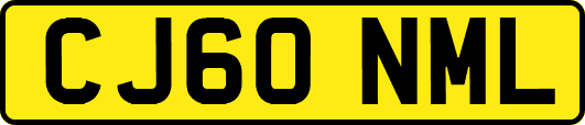 CJ60NML