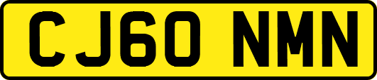 CJ60NMN