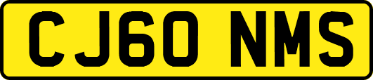 CJ60NMS