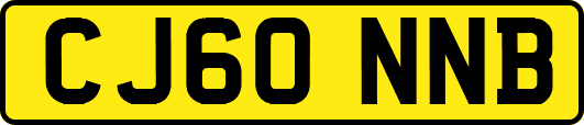 CJ60NNB