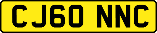 CJ60NNC