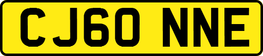 CJ60NNE