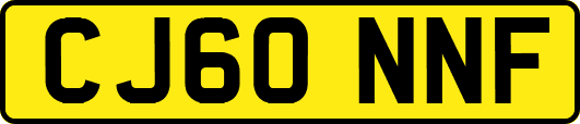 CJ60NNF