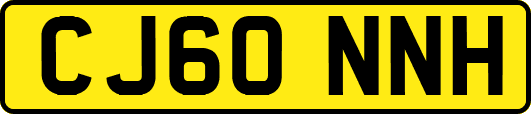 CJ60NNH