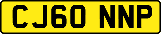 CJ60NNP