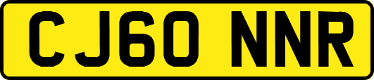 CJ60NNR