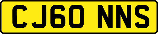 CJ60NNS