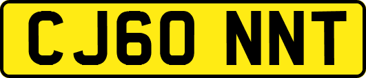 CJ60NNT
