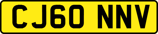 CJ60NNV