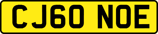 CJ60NOE