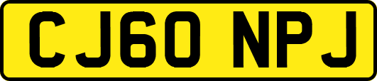 CJ60NPJ
