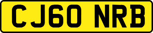 CJ60NRB